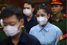 Hằng Du Mục - Biệt danh “Du Mục” đến từ đâu Hằng Du Mục - Biệt danh “Du Mục” đến từ đâu