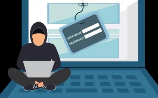 Tin tức về chuyển khoản - Người bán online cần sự xác nhận nhanh và chính xác