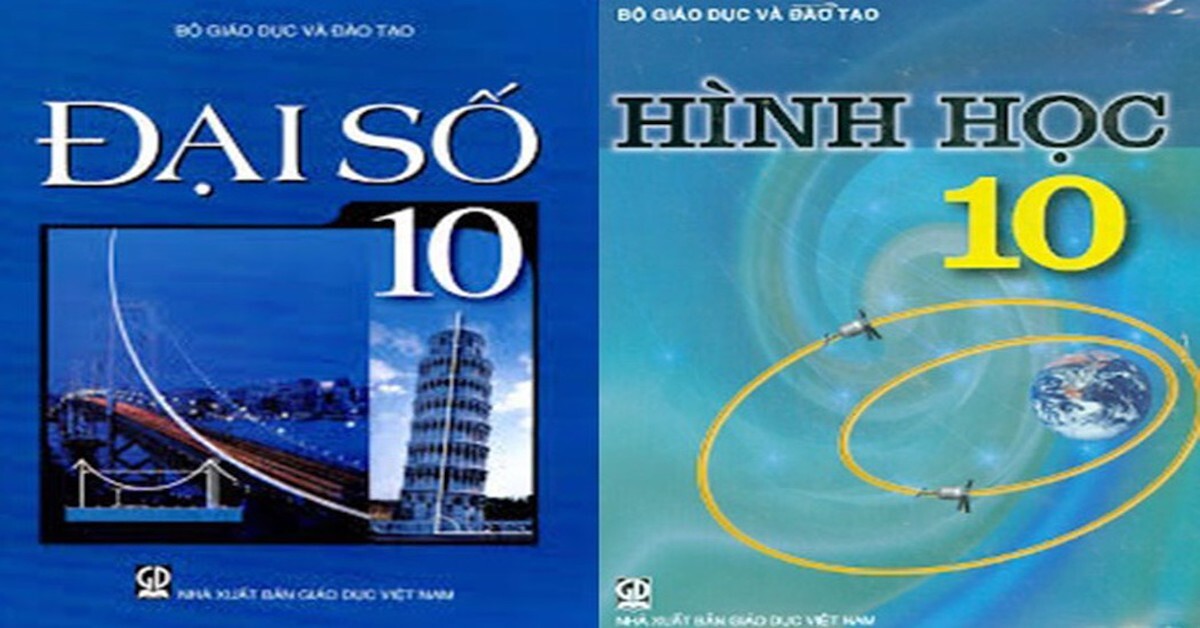 Toán 10 - Học chắc lý thuyết trước khi luyện nhiều dạng bài Toán 10 - Học chắc lý thuyết trước khi luyện nhiều dạng bài