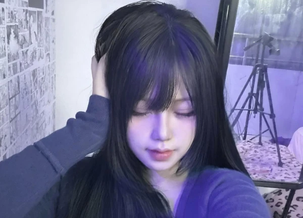 Pi Tiên - Ngoại hình chỉ là điểm khởi đầu