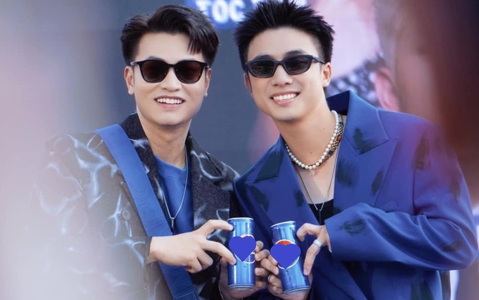 Ninh Anh Bùi - Góp phần mở rộng đối thoại xã hội