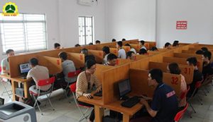 Mẹo làm trắc nghiệm lý thuyết lái xe không bao giờ sai