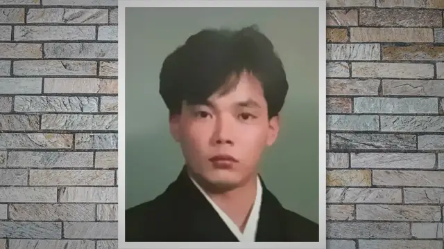 Hisashi Ouchi - Môi trường làm việc trước khi xảy ra sự cố Hisashi Ouchi - Môi trường làm việc trước khi xảy ra sự cố