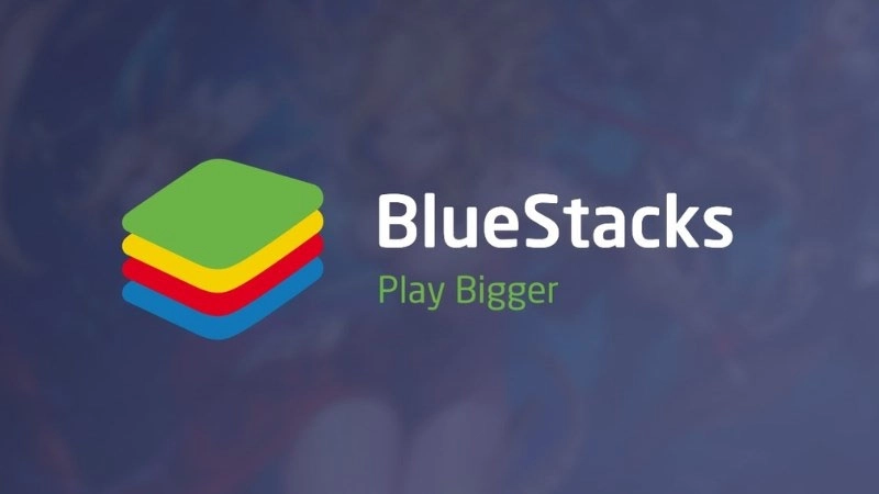Bluestack - Chạy nhiều cửa sổ và tối ưu hiệu suất