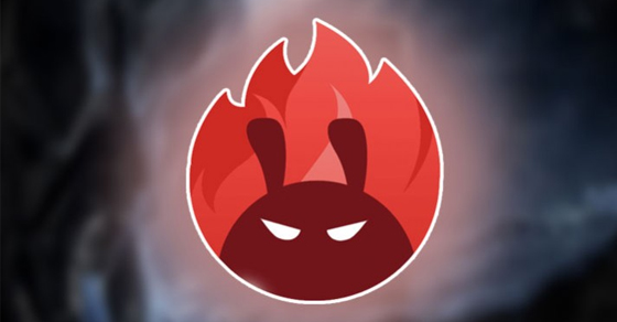 Antutu - Những giới hạn cần hiểu trước khi tin vào điểm số