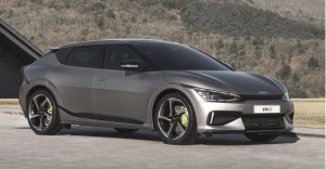 Phân loại các nhóm đèn báo lỗi xe ô tô theo mức độ nguy hiểm