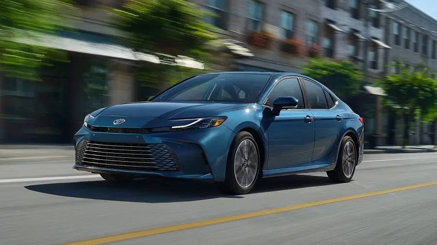 Đánh giá các dòng xe van số tự động tiện dụng nhất hiện nay