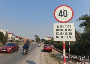 Đèn báo lỗi trên ô tô nhấp nháy liên tục là bị làm sao?