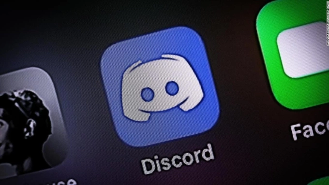 Discord là gì? Hướng dẫn tải và sử dụng cho game thủ