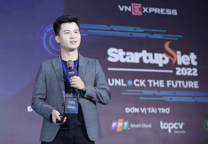 Cách viết CV chuẩn ATS trên TopCV để chinh phục nhà tuyển dụng