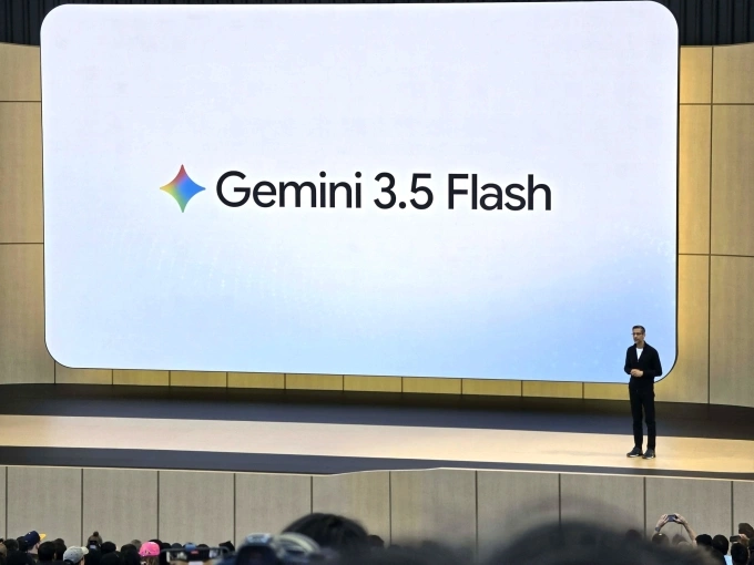 Đánh giá AI Gemini của Google: Siêu việt hơn ChatGPT?