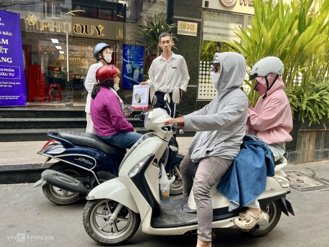 Giá bạc hôm nay: Kênh đầu tư an toàn thay thế vàng cho người có số vốn nhỏ