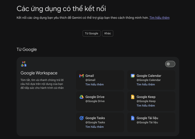 Đăng ký và tạo tài khoản Gmail mới an toàn và nhanh nhất
