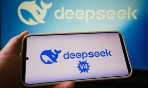 DeepSeek AI: Đối thủ đáng gờm mới nổi của ChatGPT