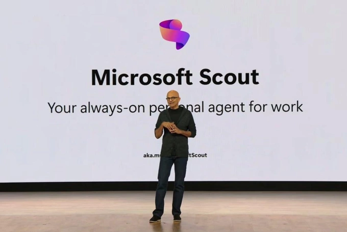 Cách tải và cài đặt bộ ứng dụng văn phòng Microsoft Office miễn phí