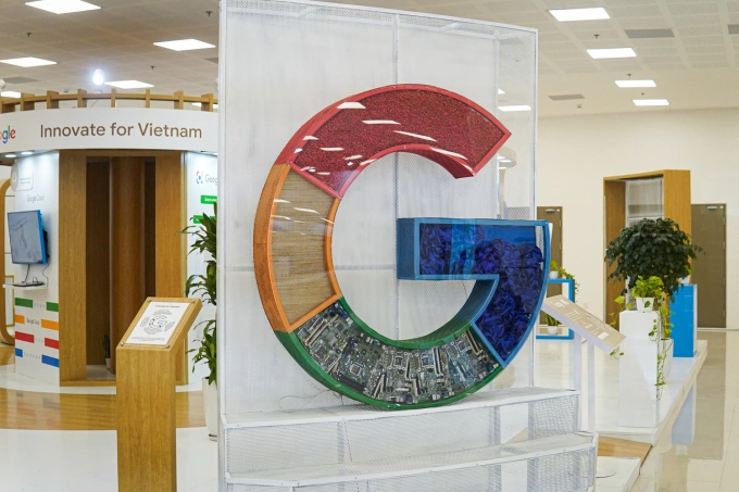 5 công cụ translate (dịch thuật) tốt nhất thay thế Google Dịch