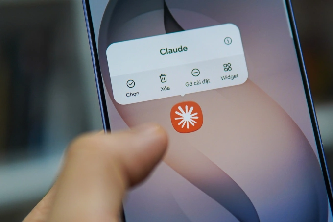 Claude AI là gì? Sức mạnh phân tích tài liệu vượt trội
