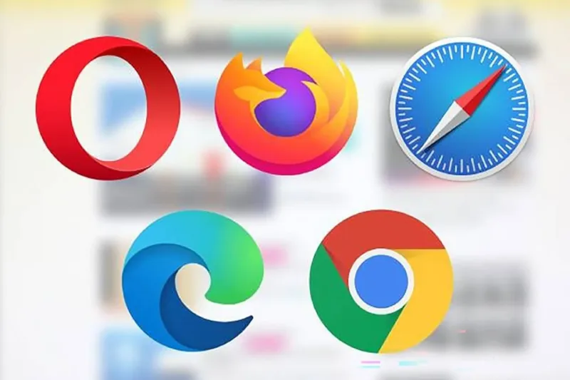 Web download video facebook