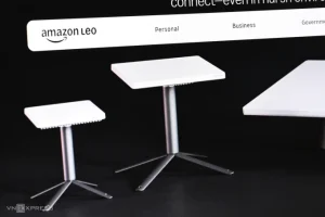 Kinh nghiệm mua hàng trang thương mại điện tử Amazon ship về Việt Nam