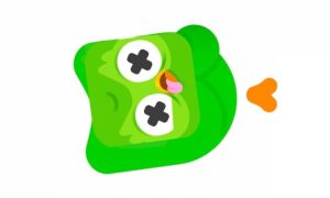 Học tiếng Anh với Duolingo: Hiệu quả thực tế hay chỉ để giải trí?
