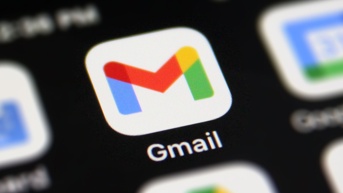Đăng ký và tạo tài khoản Gmail mới an toàn và nhanh nhất