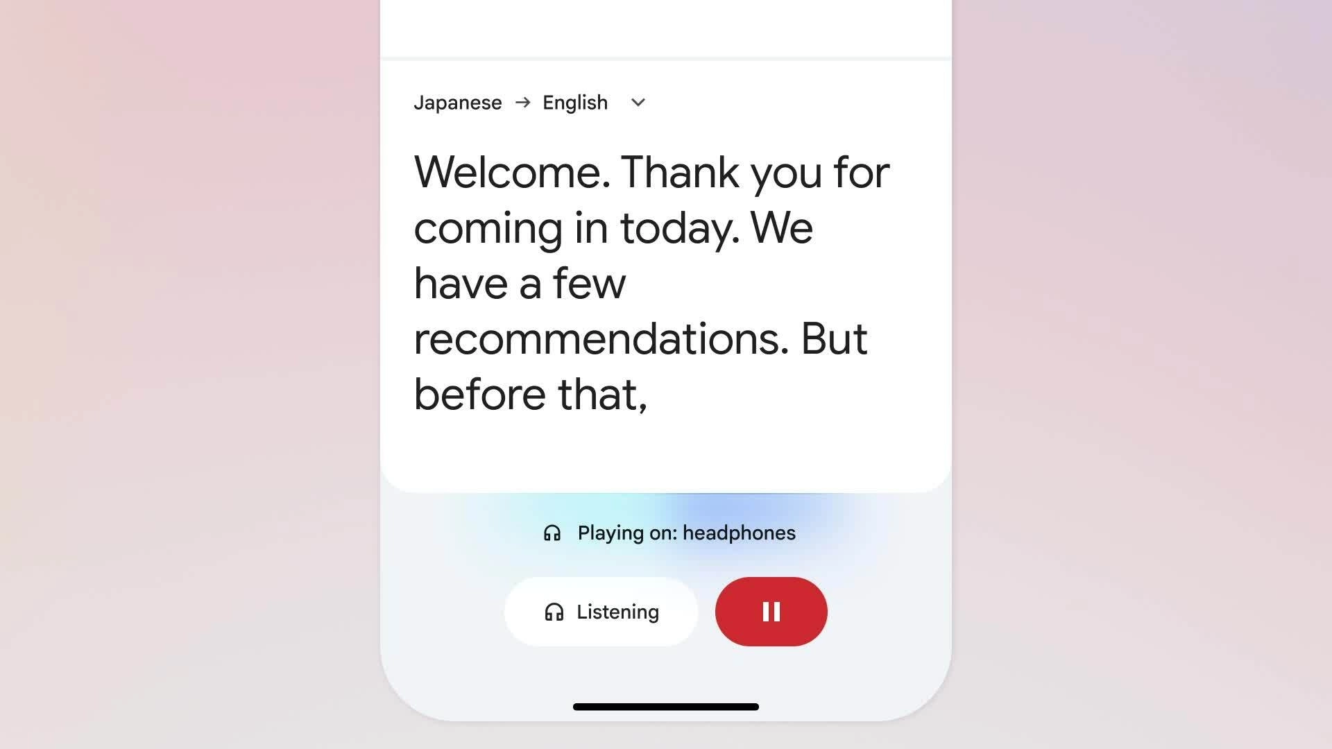 5 công cụ translate (dịch thuật) tốt nhất thay thế Google Dịch