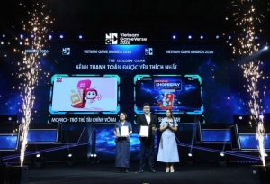 Cách liên kết ngân hàng và nhận ưu đãi giảm giá thẻ cào từ ví Momo