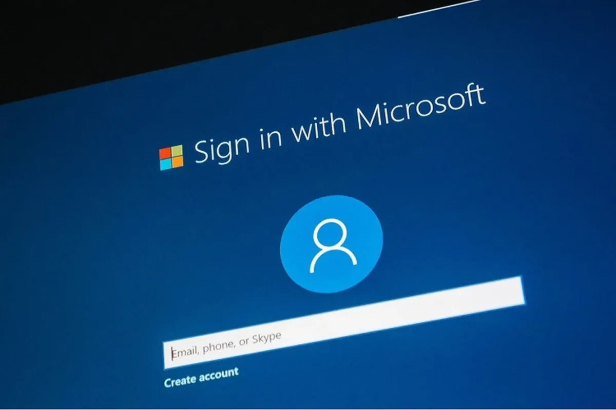 Công cụ hotmail