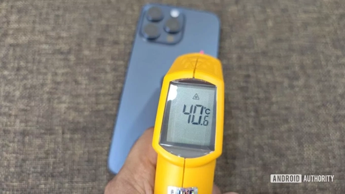 iPhone 15 có còn đáng mua khi các dòng máy mới liên tục ra mắt?