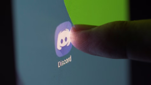 Discord là gì? Hướng dẫn tải và sử dụng cho game thủ