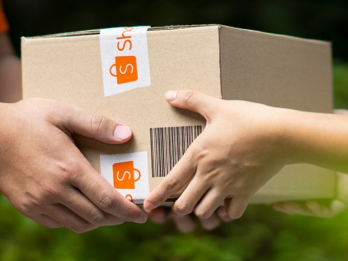 Kinh nghiệm săn mã freeship Shopee mua phụ kiện ô tô giá hời