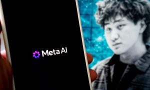 Hệ sinh thái công nghệ Meta: Cập nhật tính năng mới của FB, IG, Threads