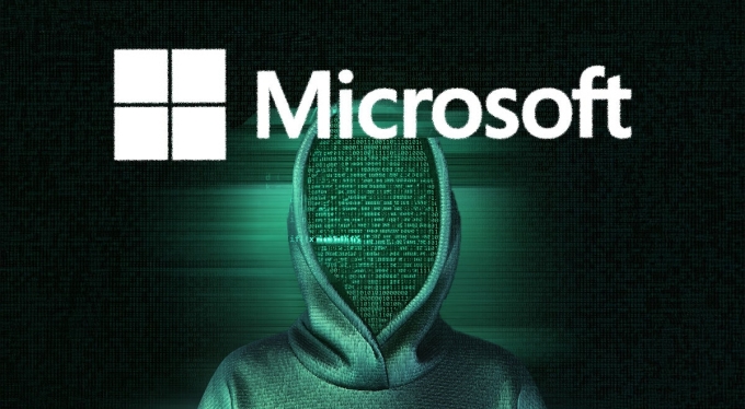 Cách tải và cài đặt bộ ứng dụng văn phòng Microsoft Office miễn phí
