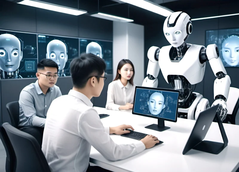 Tech Vui