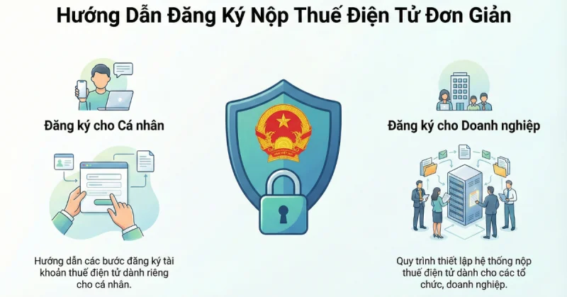 thuedientu