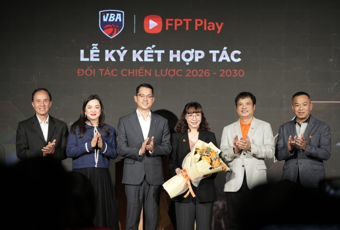 FPT Play: Đăng ký gói cước xem trực tiếp bóng đá ngoại hạng Anh mượt mà