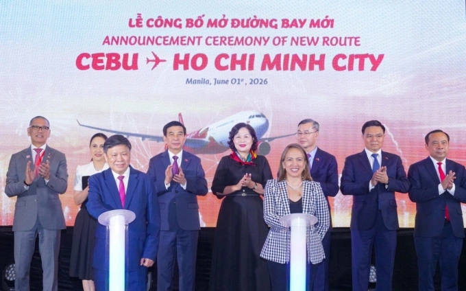 Hướng dẫn săn vé máy bay Vietjet giá rẻ 0 đồng đi du lịch