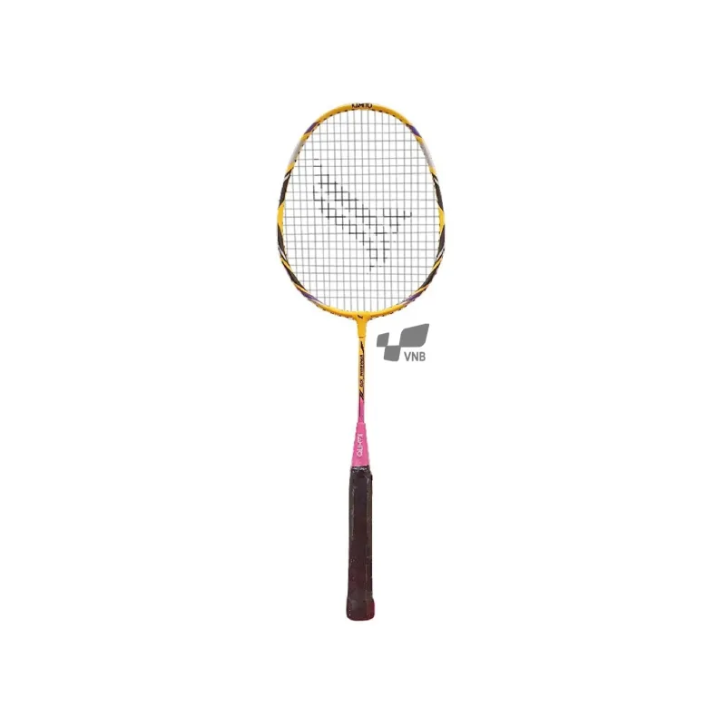Vợt cầu lông chính hãng tại hệ thống cửa hàng VNB Sports uy tín