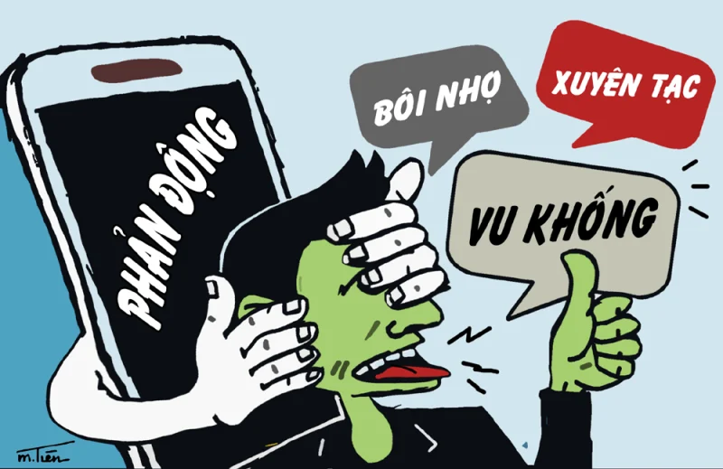 xnhau