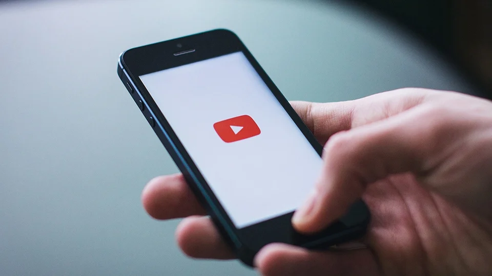 youtube