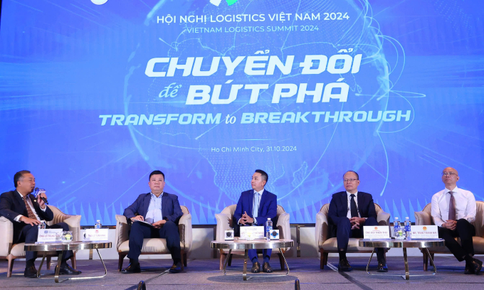 Hướng dẫn tra cứu vận đơn Viettel Post nhanh và chuẩn