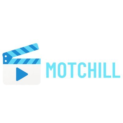 motchilltv" - Results on X | Live Posts & Updates