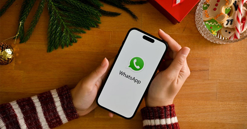 WhatsApp là gì? Tính năng nổi bật và cách sử dụng WhatsApp