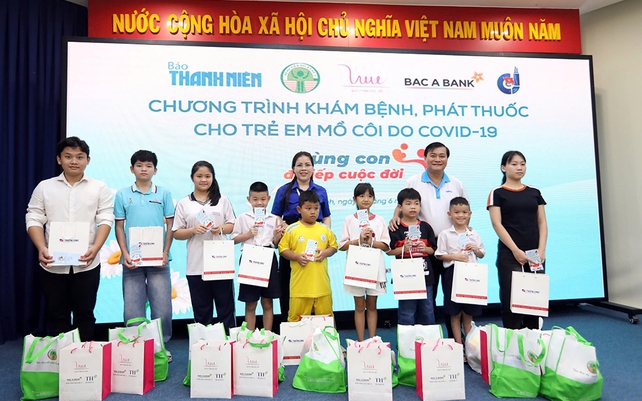 Bạn đọc - Kết nối, ý kiến, phản ánh, phản hồi bạn đọc, thư bạn đọc - Báo Thanh Niên