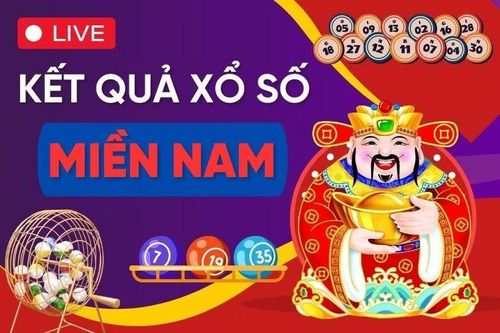 XSNM