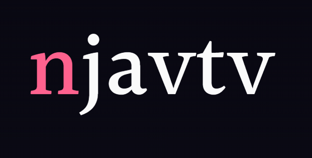 Njavtv