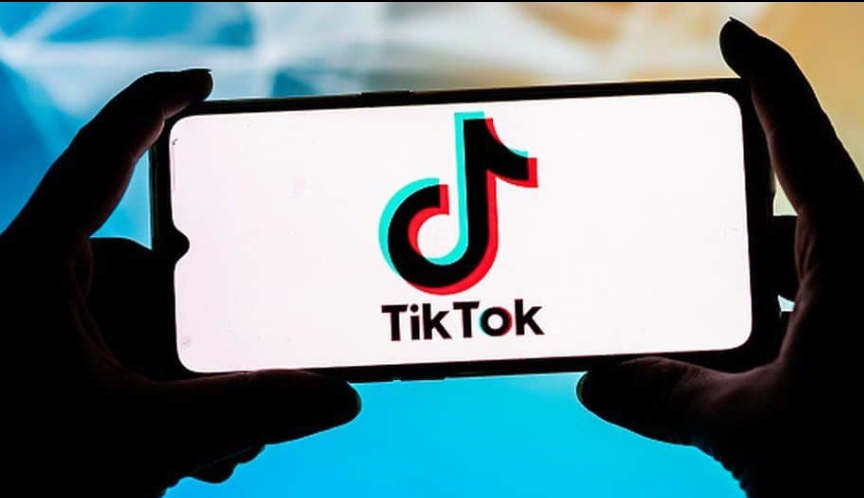 tiktokio