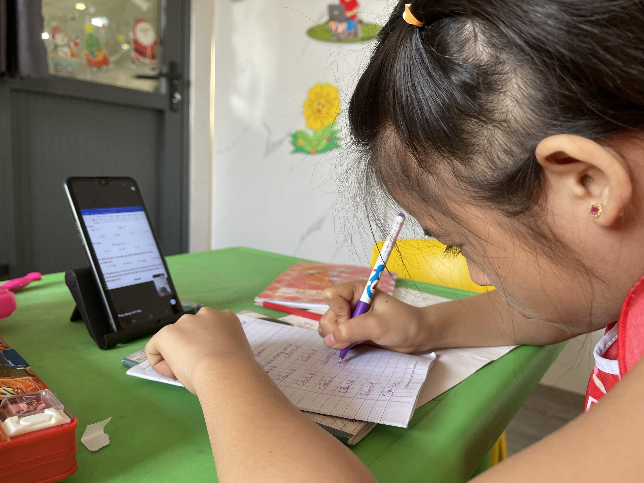 loigiaihay - web tham khảo bài tập