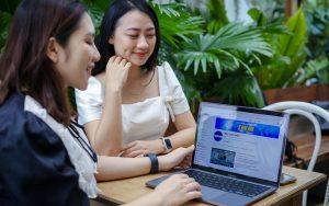 Báo Thanh Niên điện tử: Điểm tin 24h chân thực và phản biện sắc sảo
