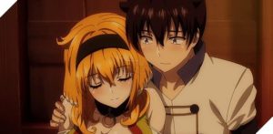 Mimihentai: Đọc truyện tranh dōjinshi, hentai vietsub chọn lọc